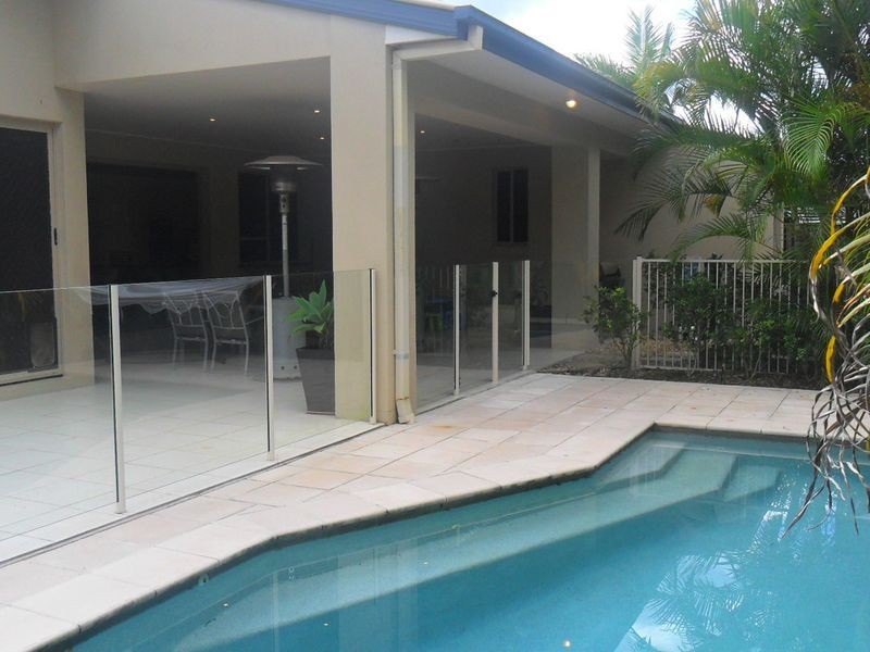 14 Piccolo Street, Coomera Waters QLD 4209