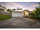 5 Patterson Court, Upper Coomera QLD 4209