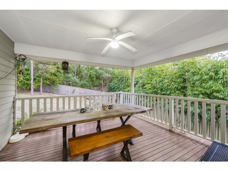 5 Patterson Court, Upper Coomera QLD 4209