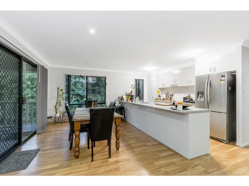 5 Patterson Court, Upper Coomera QLD 4209