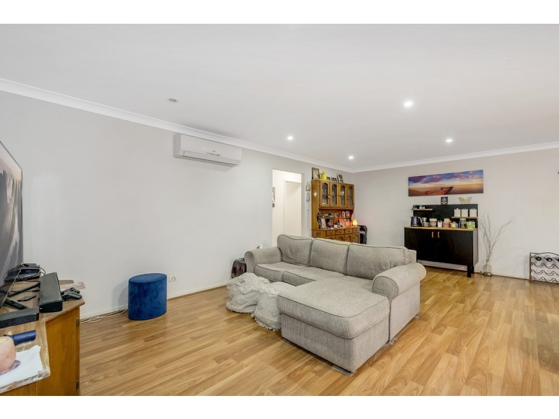 5 Patterson Court, Upper Coomera QLD 4209