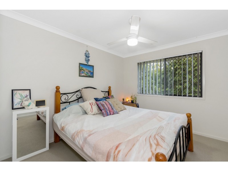 5 Patterson Court, Upper Coomera QLD 4209