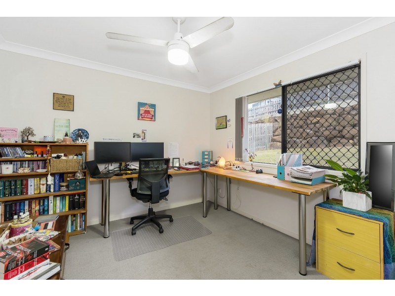 5 Patterson Court, Upper Coomera QLD 4209