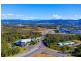 168 Foxwell Road, Coomera QLD 4209