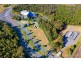 168 Foxwell Road, Coomera QLD 4209