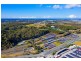 168 Foxwell Road, Coomera QLD 4209
