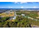 168 Foxwell Road, Coomera QLD 4209