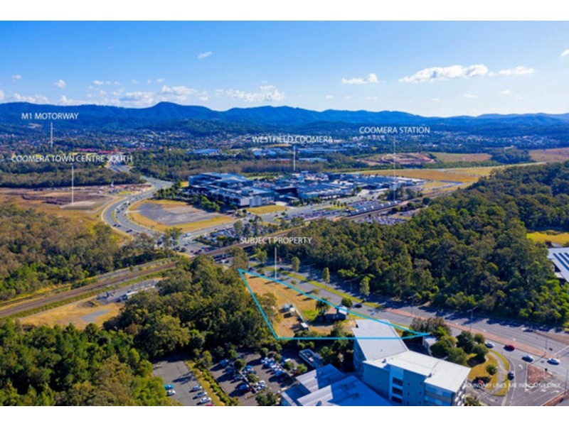 168 Foxwell Road, Coomera QLD 4209