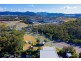 168 Foxwell Road, Coomera QLD 4209