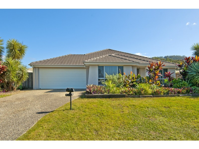 5 Sabina Street, Upper Coomera QLD 4209