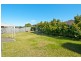5 Sabina Street, Upper Coomera QLD 4209