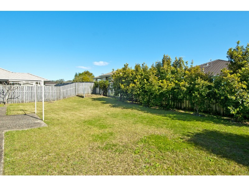 5 Sabina Street, Upper Coomera QLD 4209