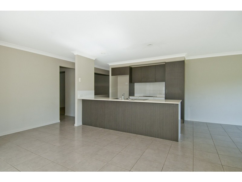 5 Sabina Street, Upper Coomera QLD 4209