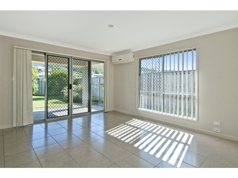 5 Sabina Street, Upper Coomera QLD 4209