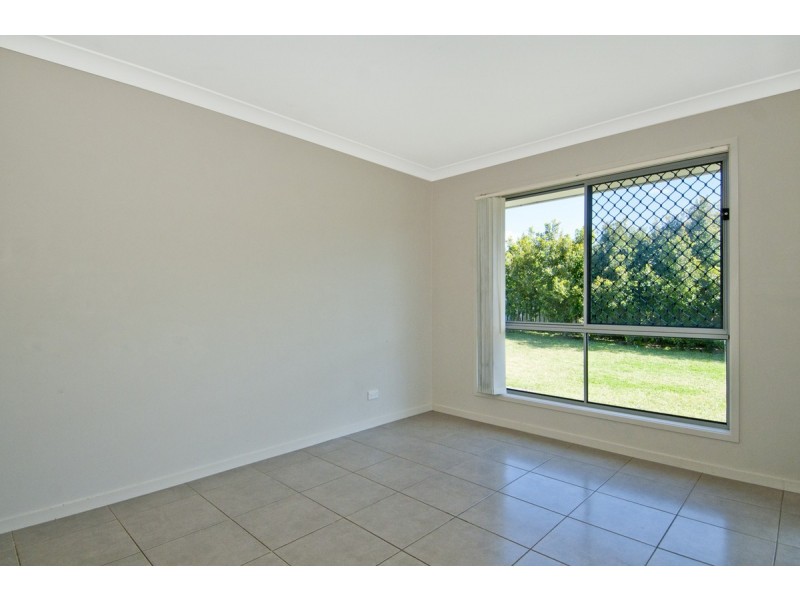 5 Sabina Street, Upper Coomera QLD 4209