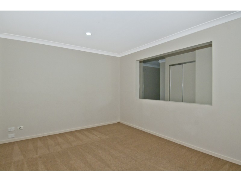 5 Sabina Street, Upper Coomera QLD 4209