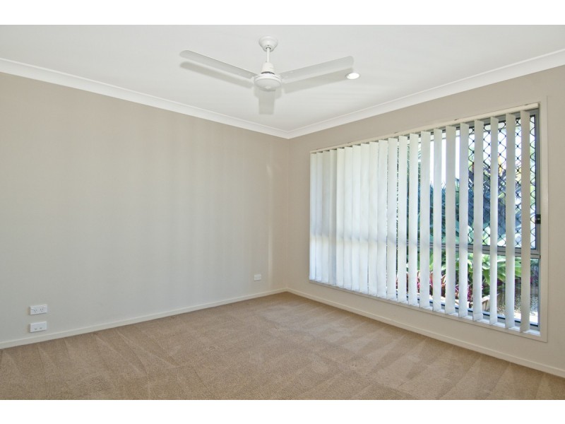 5 Sabina Street, Upper Coomera QLD 4209