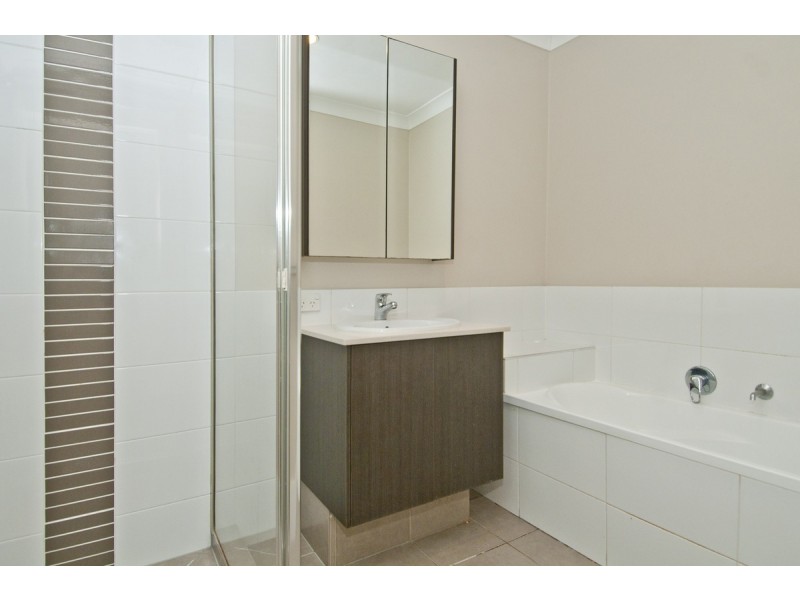 5 Sabina Street, Upper Coomera QLD 4209