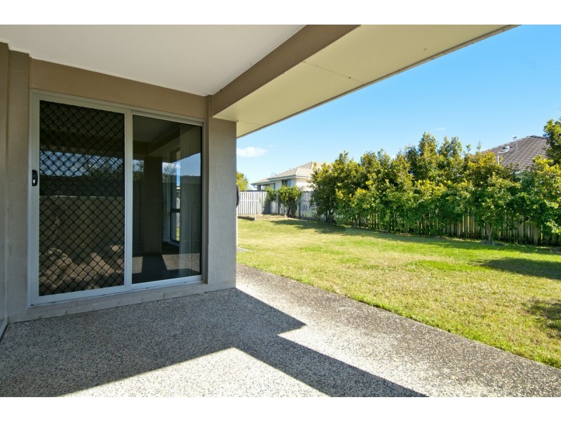 5 Sabina Street, Upper Coomera QLD 4209