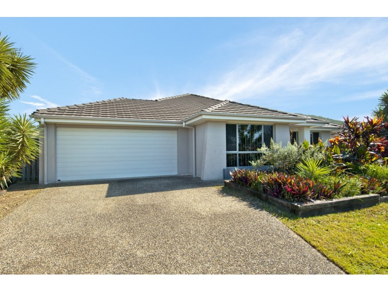 5 Sabina Street, Upper Coomera QLD 4209