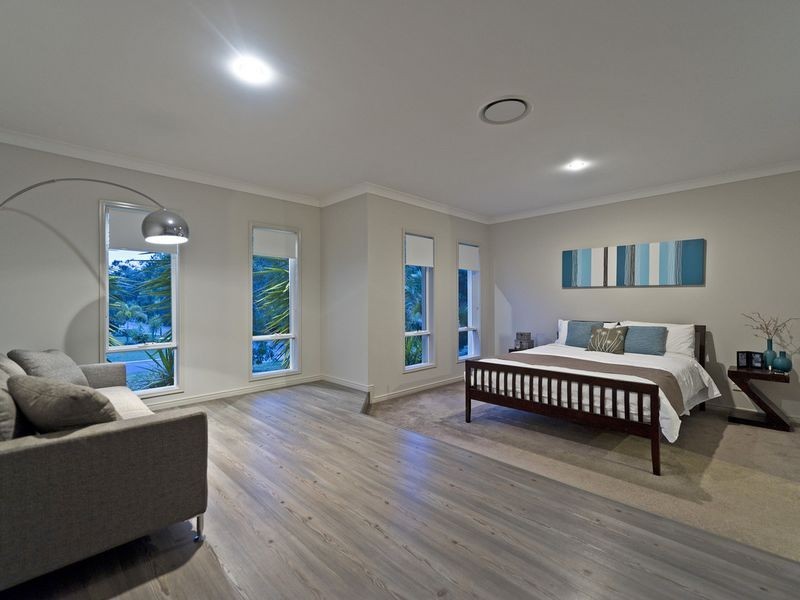 6 Solo Place, Coomera Waters QLD 4209