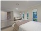 6 Solo Place, Coomera Waters QLD 4209