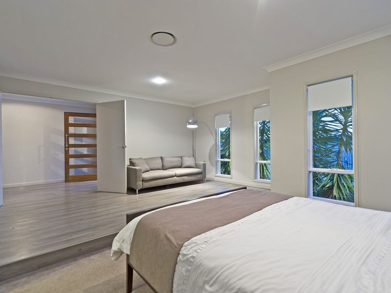 6 Solo Place, Coomera Waters QLD 4209