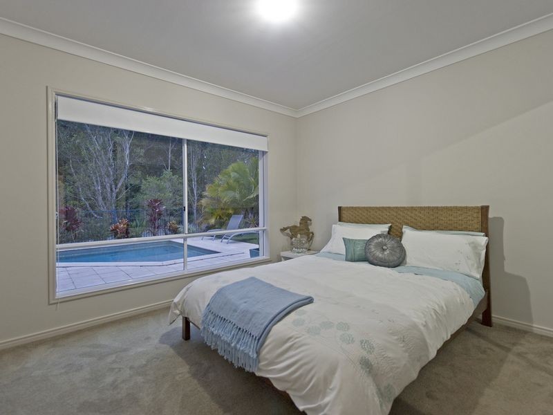 6 Solo Place, Coomera Waters QLD 4209