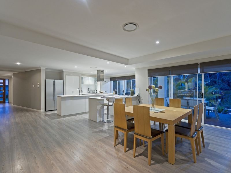 6 Solo Place, Coomera Waters QLD 4209