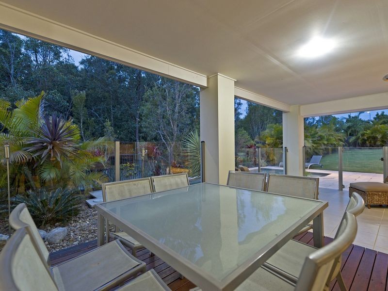 6 Solo Place, Coomera Waters QLD 4209
