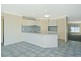 10 Skylark Street, Upper Coomera QLD 4209
