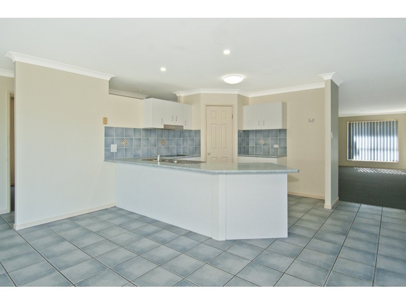10 Skylark Street, Upper Coomera QLD 4209