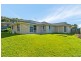 10 Skylark Street, Upper Coomera QLD 4209