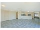 10 Skylark Street, Upper Coomera QLD 4209