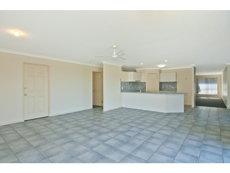 10 Skylark Street, Upper Coomera QLD 4209