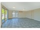 10 Skylark Street, Upper Coomera QLD 4209