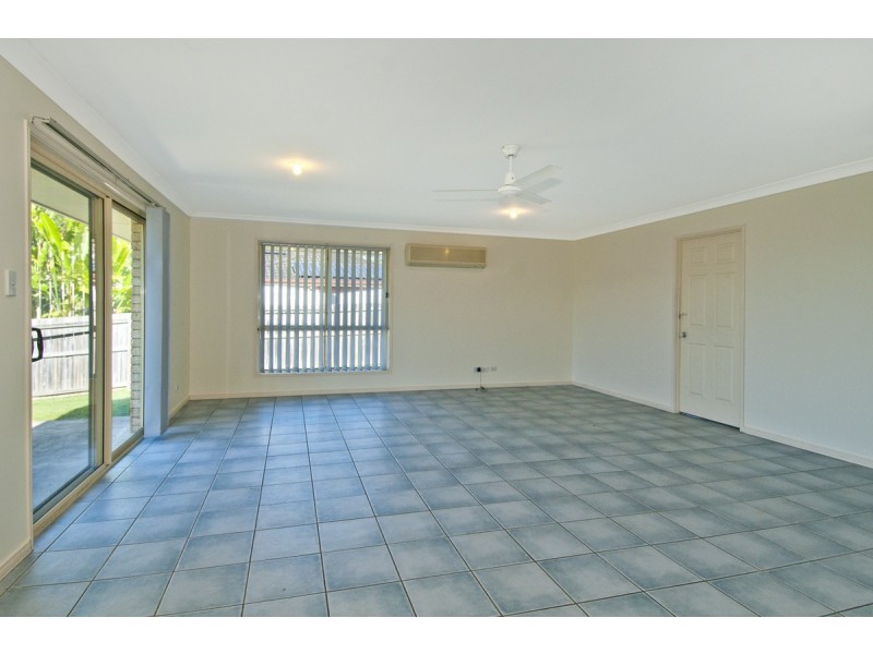 10 Skylark Street, Upper Coomera QLD 4209