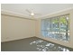 10 Skylark Street, Upper Coomera QLD 4209