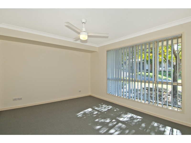10 Skylark Street, Upper Coomera QLD 4209