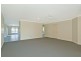 10 Skylark Street, Upper Coomera QLD 4209
