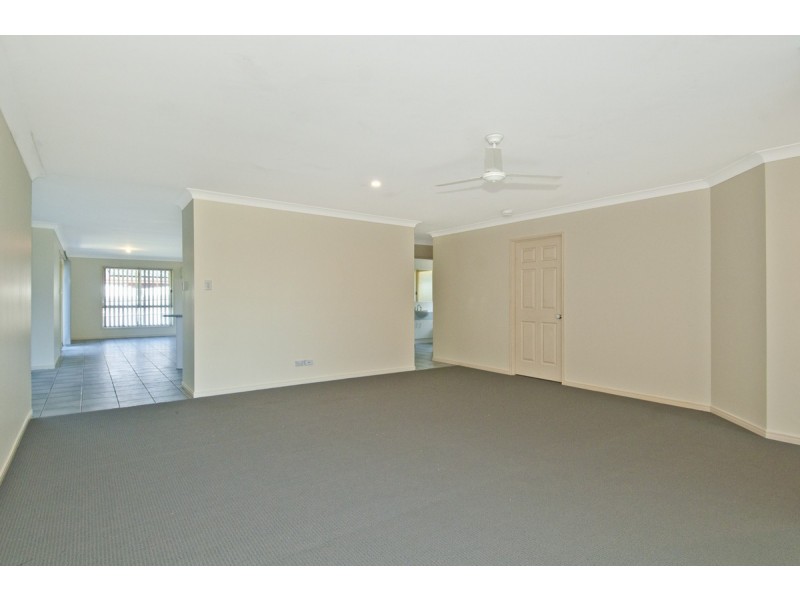 10 Skylark Street, Upper Coomera QLD 4209