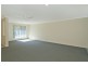 10 Skylark Street, Upper Coomera QLD 4209