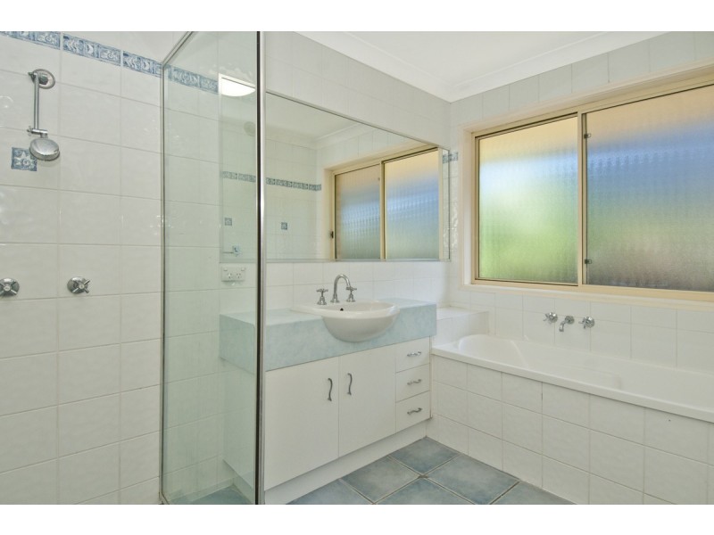 10 Skylark Street, Upper Coomera QLD 4209