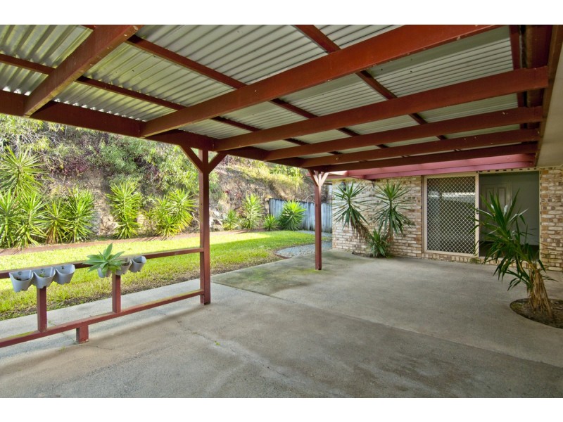 14 Winslow Court, Oxenford QLD 4210