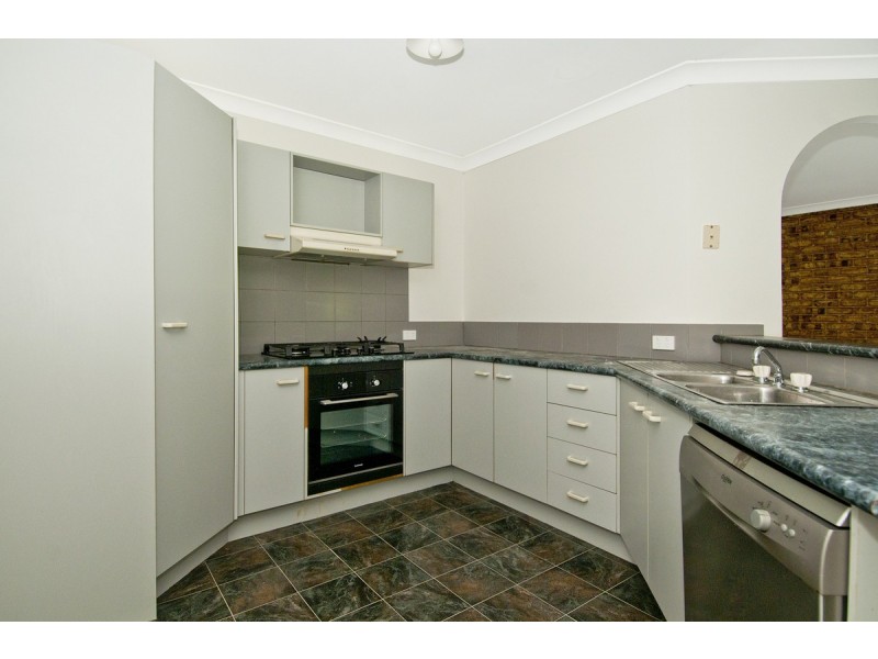 14 Winslow Court, Oxenford QLD 4210