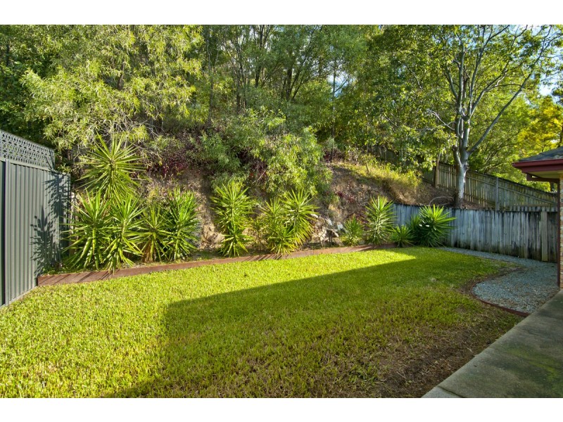 14 Winslow Court, Oxenford QLD 4210