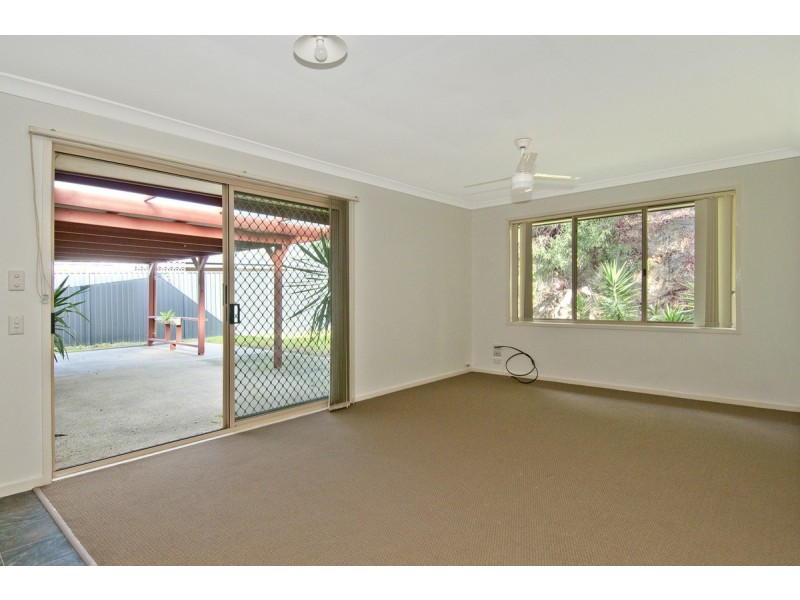 14 Winslow Court, Oxenford QLD 4210