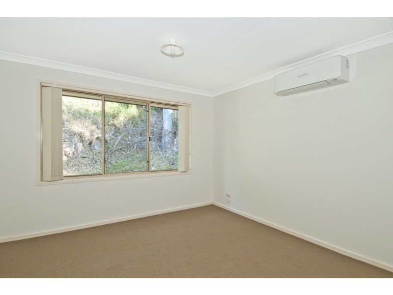 14 Winslow Court, Oxenford QLD 4210