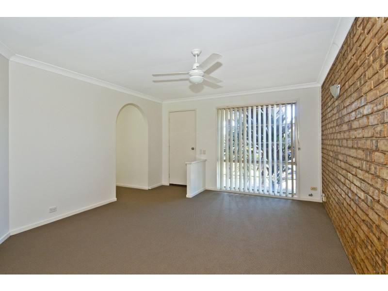 14 Winslow Court, Oxenford QLD 4210