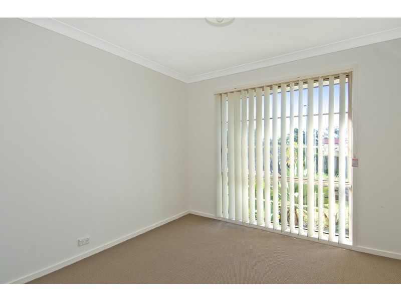 14 Winslow Court, Oxenford QLD 4210